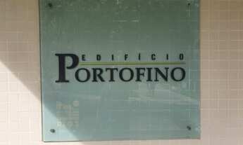 Imagem 5: Apartamento 72m2 com 2 quartos e suíte no Rio 2