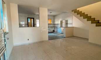 Imagem 3: Vendo Linda Casa Duplex 03 quartos