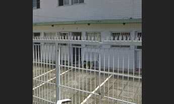 Imagem 4: Arruda dúplex 2 qts suíte novo porcelanato c proprietario