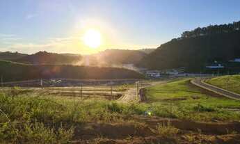 Imagem: Lote L04 Condomínio Estrela Alta Juiz de