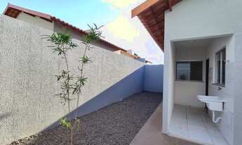 Imagem 5: Últimas unidades a venda no Jardim Anache!