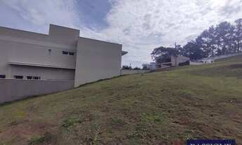 Imagem: Terreno à venda, 514 m² por R$ 4.650.000,05