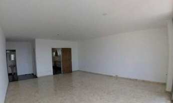 Imagem 5: APARTAMENTO DE 3 DORMITÓRIOS NA REGIÃO DO HIGIENÓPOLIS