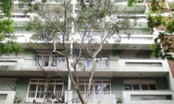 Imagem: PORTO ALEGRE - Apartamento Padrão - Centro