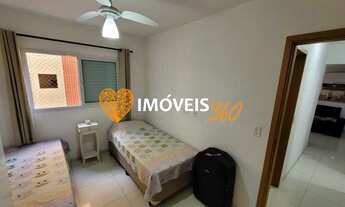 Imagem 7: APARTAMENTO 2 DORMITORIOS GUILHERMINA - PRAIA GRANDE