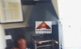 Imagem 6: Apartamento com 2 dormitórios à venda, 51 m² por R$ 270.000,00 - Jardim Ismênia - São José