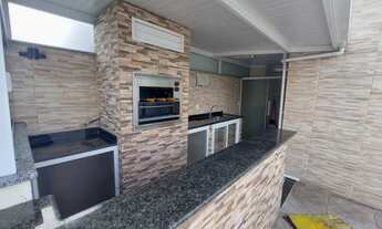 Imagem 6: Cobertura 3 quartos -Gran Village Maria Paula