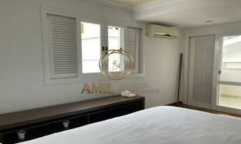 Imagem 3: PH - Casa para aluguel possui 400 metros 3 quartos em Vila Zezé - Jacareí - SP Jardim Col