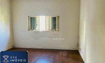 Imagem 6: Casa com 2 dormitórios à venda, 160 m² por R$ 691.000 - Jardim São Paulo - São Paulo/SP