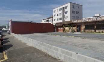 Imagem: JOINVILLE - COMERCIAL - AMÉRICA