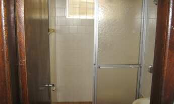 Imagem 5: Matinhos próximo Rua.Sao Mateus, <br><br><br><br><br>Sobrado