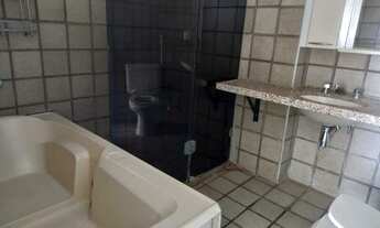 Imagem 3: Apartamento 1 p/ andar na Beira Mar