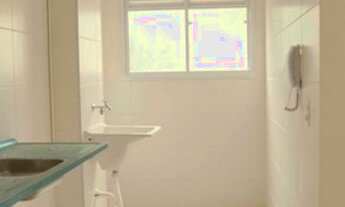 Imagem 4: Apartamento para venda com 41 metros quadrados com 2 quartos em PENHA - São Paulo - SP