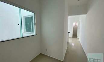 Imagem 5: Apartamento para venda possui 90 metros quadrados com 2 quartos em Jardim Vitória - Itabun