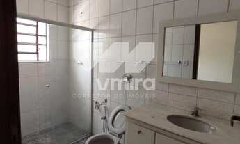 Imagem 7: Casa no Bosque dos Eucaliptos 3 dormitórios estuda permuta na zona sul ou villa branca