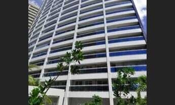 Imagem 3: Ap 2 Q 100 calçadão Beira Mar