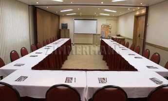 Imagem 4: APARTAMENTO STUDIO JARDIM PAULISTA