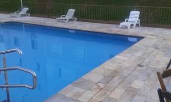 Imagem 6: Vendo Apto Vila Virgínia - Condomínio Vitta