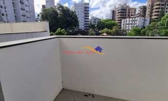 Imagem: PORTO ALEGRE - Apartamento Padrão - Petrópolis