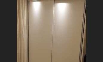 Imagem 7: Cobertura para venda tem 120 metros quadrados com 3 quartos em Castália - Itabuna - BA