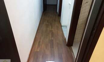 Imagem 7: Sobrado no Coração da vila Mascote !! Fins comerciais ou residenciais!!