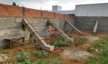Imagem 2: Terreno em Condomínio Parque Egisto Ragazzo, Limeira-SP