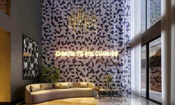 Imagem 2: APARTAMENTO no ANITA GARIBALDI com 1 quartos para VENDA, 39 m²