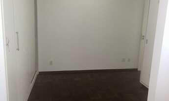 Imagem 6: Casa de vila para venda possui 179 metros quadrados com 4 quartos em Vila Mariana - São Pa