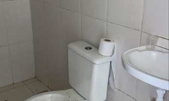 Imagem 3: Sala Comercial - Madureira - Rua Carolina Machado