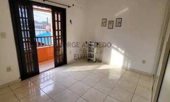 Imagem 3: Rio de Janeiro - Casa Padrão - Curicica