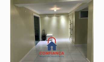 Imagem 6: Casa para venda com 400 metros quadrados com 6 quartos em Pedreira - Belém - Pará