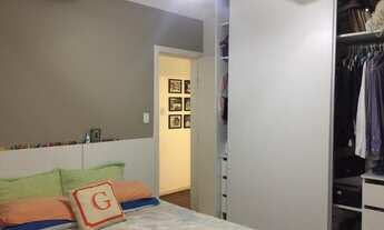 Imagem 6: Apartamento para Venda em Salvador/BA