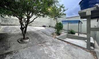 Imagem 4: CASA NO SEGUNDO PAVIMENTO - OURO PRETO