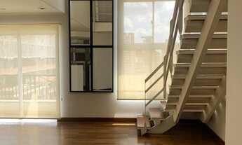 Imagem 2: SAO PAULO - Apartamento Padrão - PINHEIROS