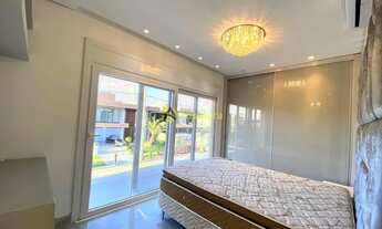 Imagem 4: Capao da Canoa - Casa de Condomínio - Condomínio Capão Ilhas Resort