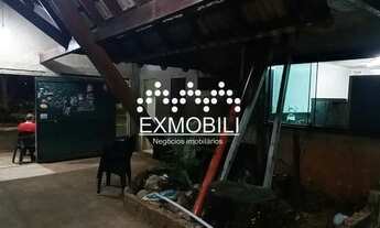 Imagem 7: Vendo excelente loja na Vila Planalto, escriturada, com vista para o lago