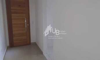 Imagem 7: Excelente apartamento de 68m² com suíte em Pechincha