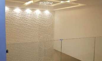 Imagem 2: Maravilhosa casa