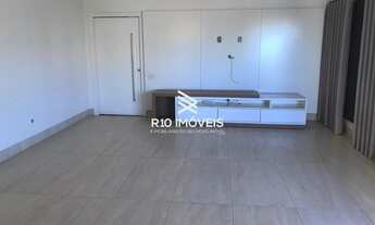 Imagem 4: Apto a venda no bairro Osvaldo