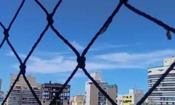 Imagem 3: Apartamento para Venda em Vila Velha, Praia da Costa, 3 dormitórios, 1 suíte, 2 banheiros