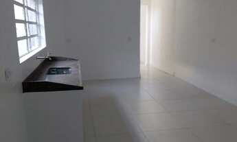 Imagem 2: SOBRADO - CASA VERDE - SP