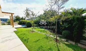 Imagem 4: Casa Alto Padrão