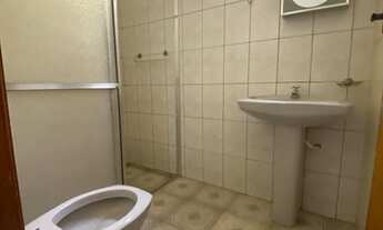 Imagem 4: Térrea para venda com 115 metros quadrados com 2 quartos em Vila Maria Helena - Indaiatuba