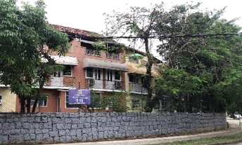 Imagem: COND CHACARA DO RECREIO - Oportunidade Única