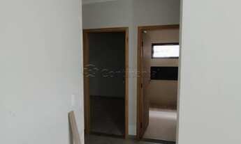 Imagem 7: Dourados - Casa Padrão - Jardim Paulista