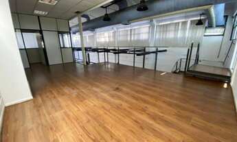 Imagem: PRÉDIO COMERCIAL NO BAIRRO JOÃO PAULO