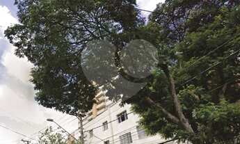 Imagem 6: São Paulo - Apartamento Padrão - ÁGUA FRIA