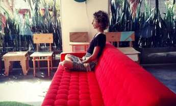 Imagem 6: IMÓVEL COMERCIAL PARA LOCAÇÃO