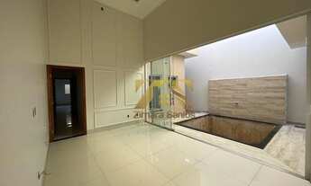 Imagem 6: Casa 305 sul, 3 quartos, sendo 3 suítes