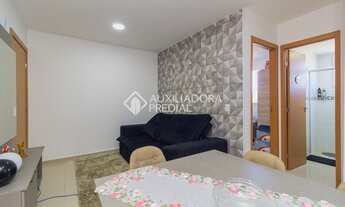 Imagem 5: PORTO ALEGRE - Apartamento Padrão - Vila Nova